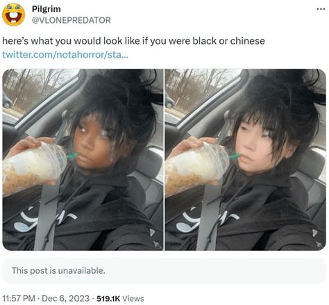 black twitter reddit|black or chinese twitter.